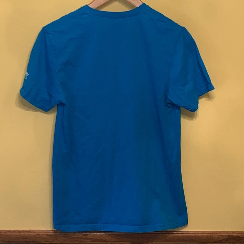NWOT Gildan “Be Kind” Tee Shirt - Picture 5 of 8